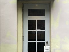 -也枫·小黄楼(南山路旗舰店)