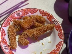 -钢管厂五区小郡肝串串香火锅(人民广场店)