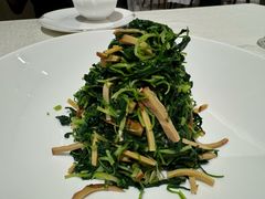-道道鲜·崇明私房菜(五角场店)