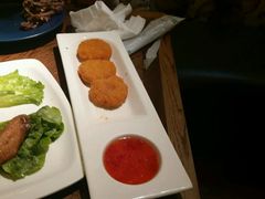 -Aqua Oasis 水天堂(爱山广场店)