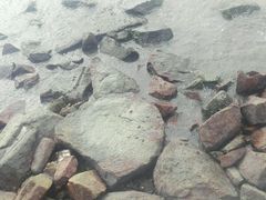 -情侣路