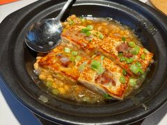 -话梅·客家小厨(东门店)