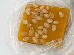 -常州糕团店(北大街新世纪商城店)