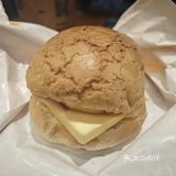 澜记香港饮品专门店