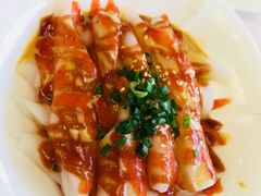 -福鼎轩海鲜大酒楼(皇轩酒店)