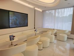 -常熟时代医疗美容