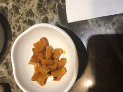 -蓝湾咖啡(长江北路店)