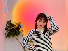 -老城一锅羊蝎子火锅