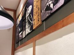 -江渔儿酸菜鱼·拔草餐厅(虎门君乐汇店)