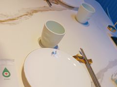 -阿里疆Alijiang·丝路美食·异域风情·清真(长楹天街店)
