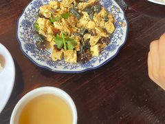 -一锅厨东北水饺店(厦大店)