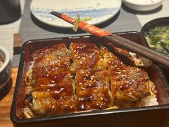 -森味薪火烧•烧鸟居酒屋•日本料理(望京店)