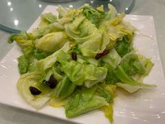 -巢香扣肉馆