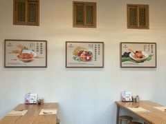 -九忠祥小笼馆(保利时光里店)