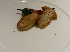 -郑春發佛跳墙(三迪中心店)