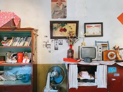 -老长沙龙虾馆·聚会餐厅(白石洲店)