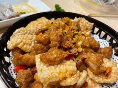 -避风塘(百联奥特莱斯广场店)