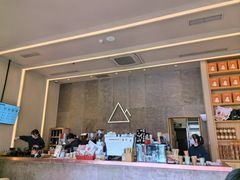 -去茶山(成都万象城店)