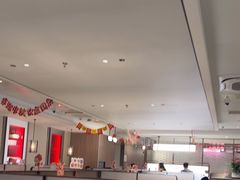-海底捞火锅(高科广场店)