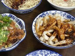 -西月城谭豆花(春熙路店)