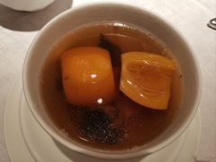 -南海渔村(珠江新城店)