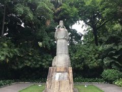 -柳侯公园