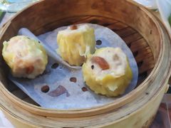 -添好运点心专门店(百老汇店)