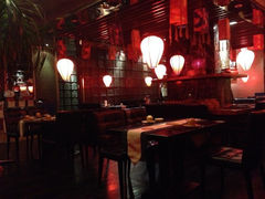 iphone_upload_pic-紫滇源云南生态菜