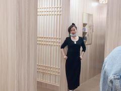 -太乙盲人推拿足疗艾灸连锁(晴川店)