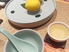 -点都德(长泰广场店)