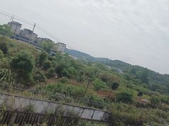 -郴州西站