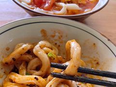 -玉滋補
