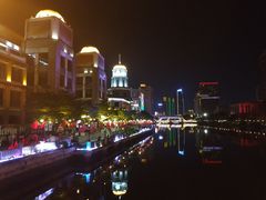 -幻彩摩天轮
