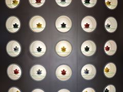 -马白开来特色羊排揪片子  (总店)