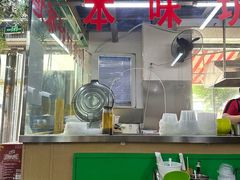 -清真双宝红油牛系列
