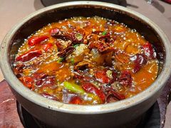 -香港财记(汇励99城市公园店)