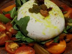 -Bistro Les Lilas丁香花小酒馆