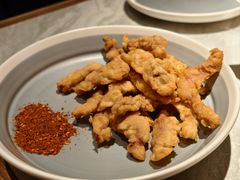 -龙人居·水煮鱼(五道口店)