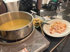 -维园悦谱·海派家常菜(乌鲁木齐南路店)