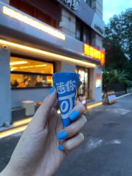 -丫丫NAIL日式自助美甲美睫沙龙