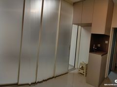 -一起装修网(集团店)