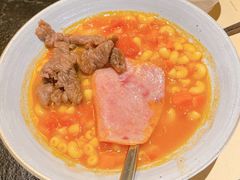 -来龙里 精致 东南亚餐室(万象城店)
