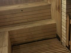 -君康悦美食汤泉水会·SPA(天河店)