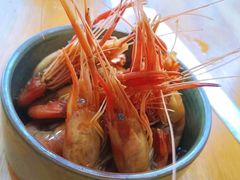 -百家鲜·杭帮菜