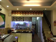 -竹园竹升面(西关总店)