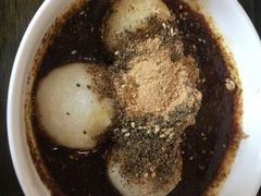 -张醪糟(街子店)