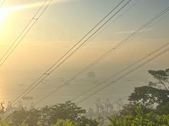 -小南山公园