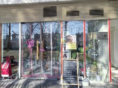 -Mesa Madre梅萨妈妈·Bintana(国贸店)