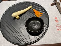 -无味舒食(思南公馆店)
