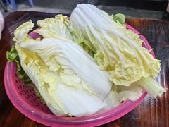 -官塘兄弟·潮汕牛肉店(官塘总店)